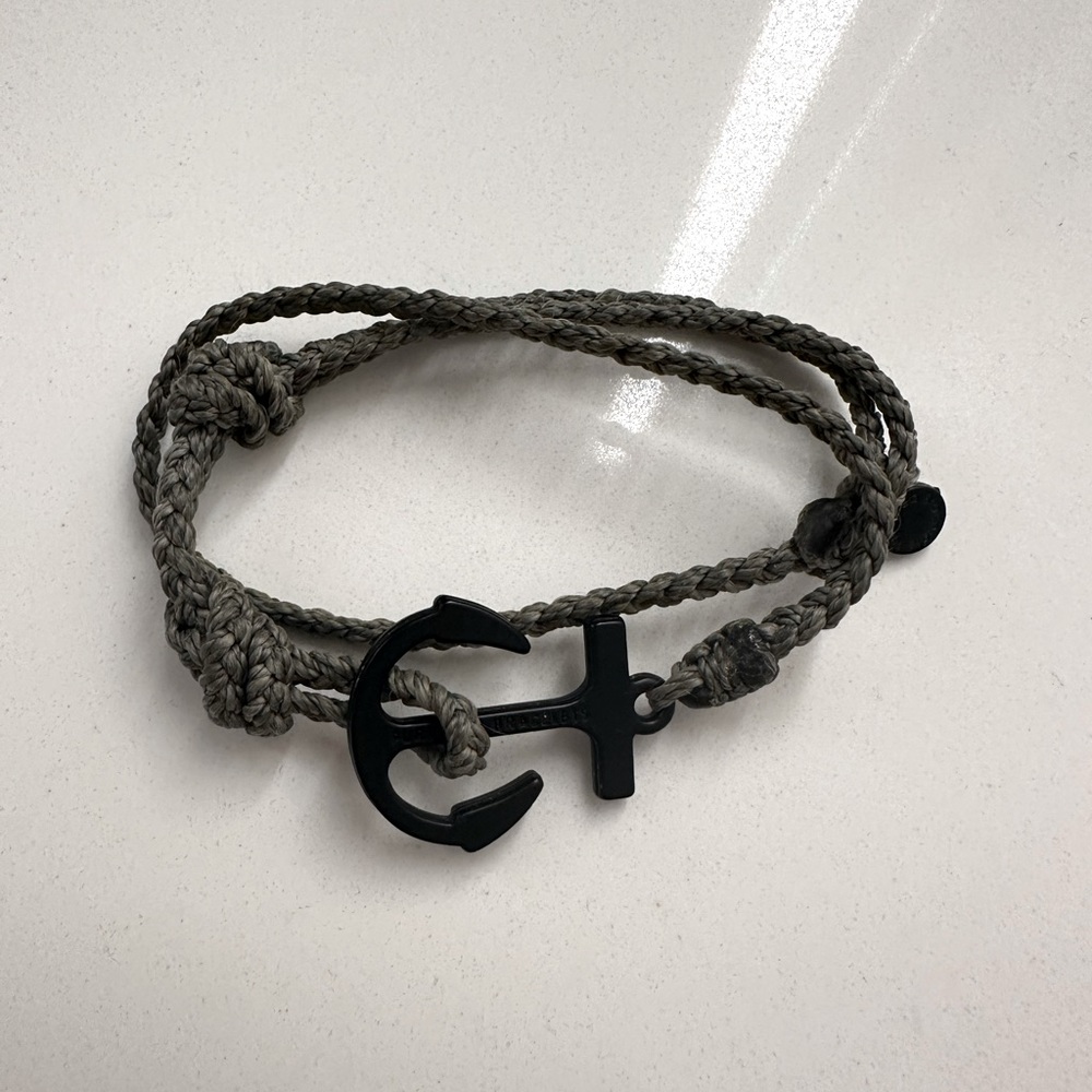 TWO Pura Vida Bracelets